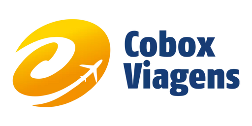 logo-cobox