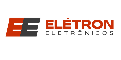 logo-eletron