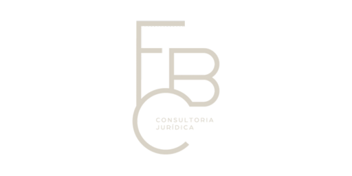 logo-fbc (1)