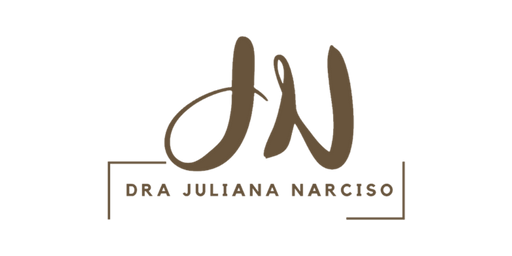 logo-juliana