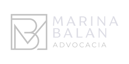 logo-marina