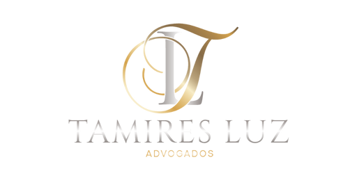 logo-tamires